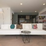 20150206-0923_D8C_9107-16 mm_q92_HighRes0